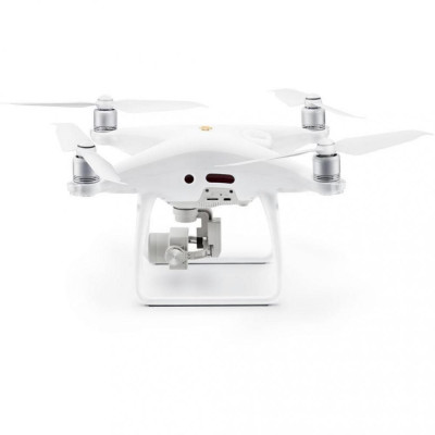 Квадрокоптер DJI Phantom 4 Pro V 2.0 (CP.PT.00000242.01)