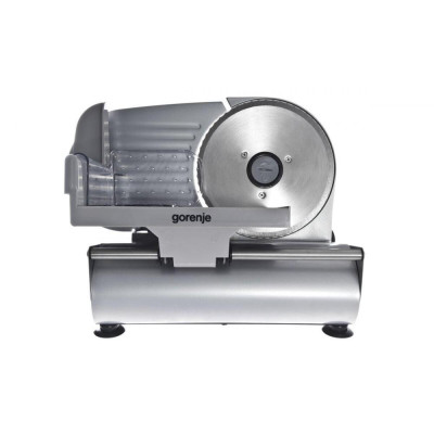 Ломтерізка (слайсер) Gorenje R506E