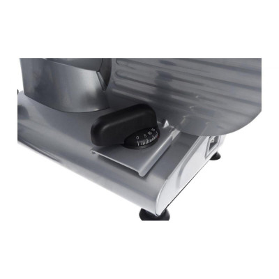 Ломтерізка (слайсер) Gorenje R506E
