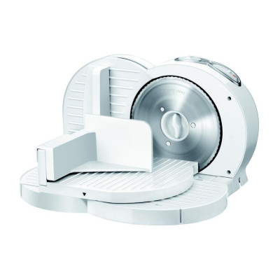 Ломтерізка (слайсер) MPM Product MKR-03