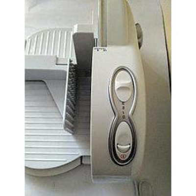 Ломтерізка (слайсер) MPM Product MKR-03