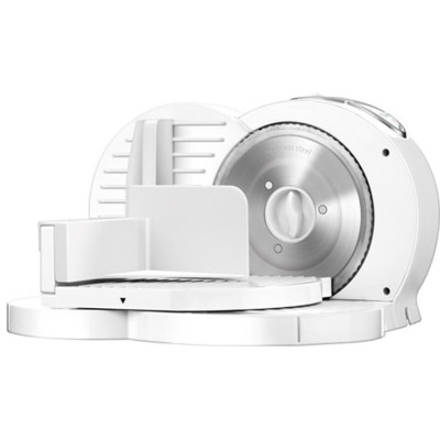 Ломтерізка (слайсер) MPM Product MKR-03