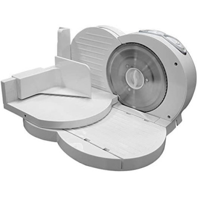 Ломтерізка (слайсер) MPM Product MKR-03