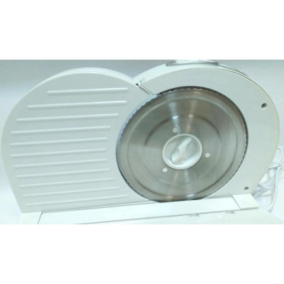 Ломтерізка (слайсер) MPM Product MKR-03