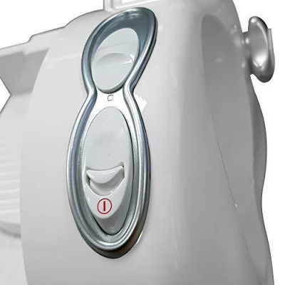Ломтерізка (слайсер) MPM Product MKR-03