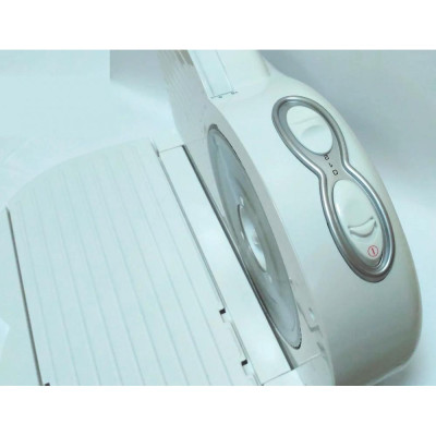 Ломтерізка (слайсер) MPM Product MKR-03