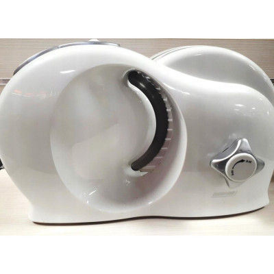 Ломтерізка (слайсер) MPM Product MKR-03