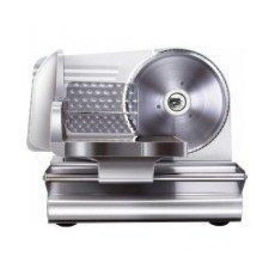 Ломтерізка (слайсер) MPM Product MKR-04M