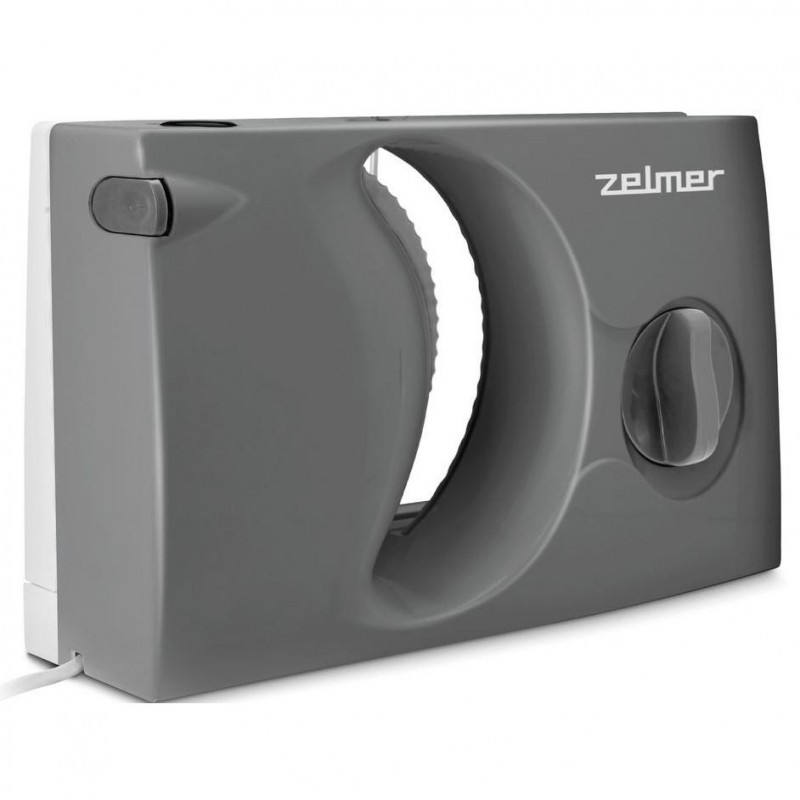 Скиборізка (слайсер) Zelmer ZFS0916