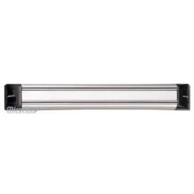 Магнітний тримач ARCOS MAGNETIC HOLDERS (692500)