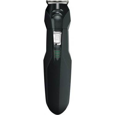 Машинка для стрижки + триммер Remington PG6030