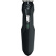 Машинка для стрижки + триммер Remington PG6030