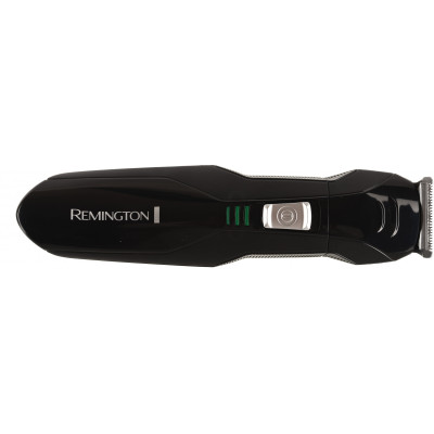 Машинка для стрижки + триммер Remington PG6030