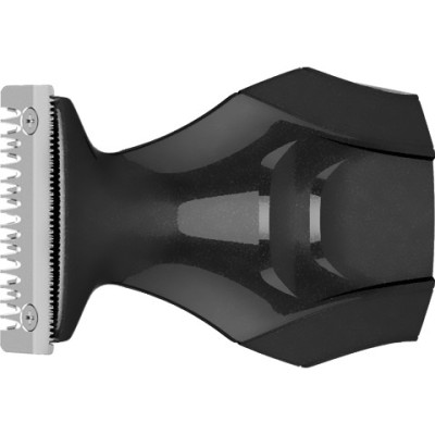 Машинка для стрижки + триммер Remington PG6030