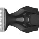 Машинка для стрижки + триммер Remington PG6030