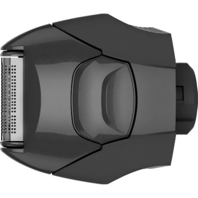 Машинка для стрижки + триммер Remington PG6030