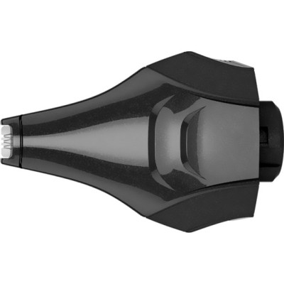 Машинка для стрижки + триммер Remington PG6030