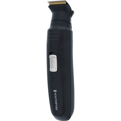 Машинка для стрижки + триммер Remington PG6130