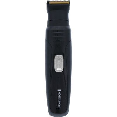 Машинка для стрижки + триммер Remington PG6130