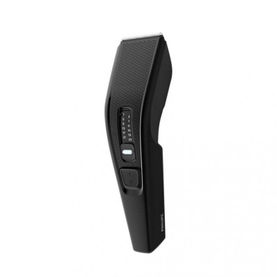 Машинка для стрижки Philips Hairclipper Series 3000 HC3510/15