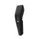 Машинка для стрижки Philips Hairclipper Series 3000 HC3510/15