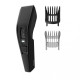 Машинка для стрижки Philips Hairclipper Series 3000 HC3510/15