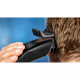 Машинка для стрижки Philips Hairclipper Series 3000 HC3510/15