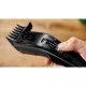 Машинка для стрижки Philips Hairclipper Series 3000 HC3510/15