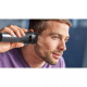 Машинка для стрижки Philips Hairclipper Series 3000 HC3510/15