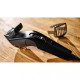 Машинка для стрижки Philips Hairclipper Series 3000 HC3510/15