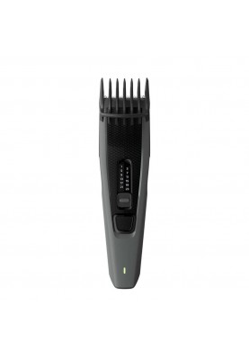 Машинка для стрижки Philips Hairclipper Series 3000 HC3520/15