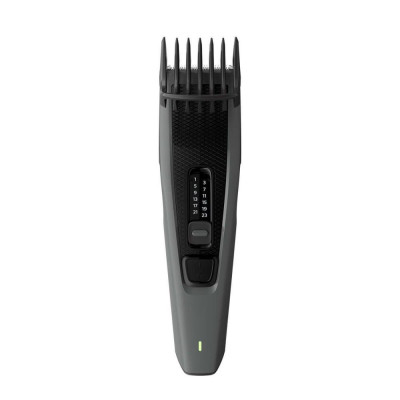 Машинка для стрижки Philips Hairclipper Series 3000 HC3520/15