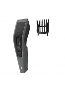 Машинка для стрижки Philips Hairclipper Series 3000 HC3520/15