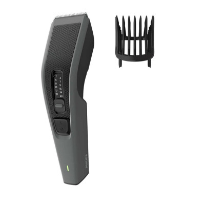 Машинка для стрижки Philips Hairclipper Series 3000 HC3520/15