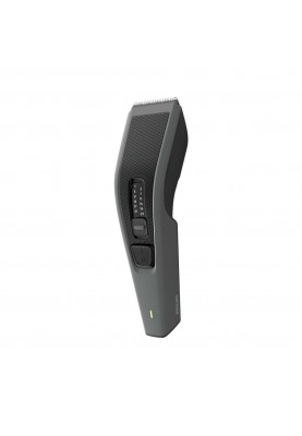 Машинка для стрижки Philips Hairclipper Series 3000 HC3520/15