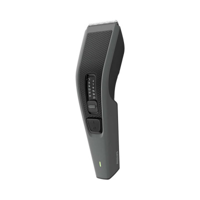 Машинка для стрижки Philips Hairclipper Series 3000 HC3520/15