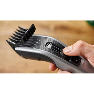 Машинка для стрижки Philips Hairclipper Series 3000 HC3520/15