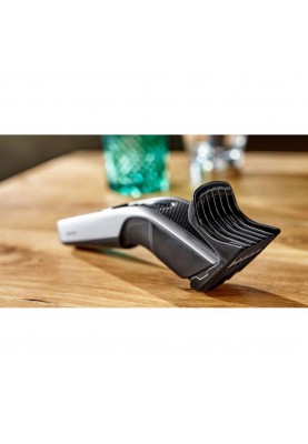 Машинка для стрижки Philips Hairclipper Series 3000 HC3520/15