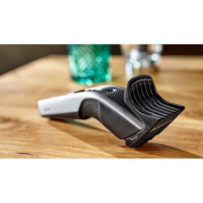 Машинка для стрижки Philips Hairclipper Series 3000 HC3520/15