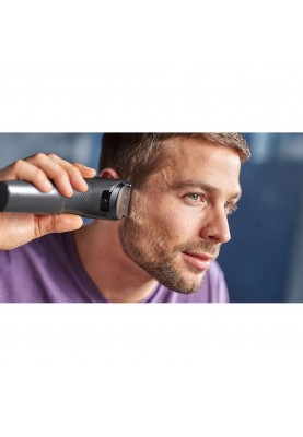 Машинка для стрижки Philips Hairclipper Series 3000 HC3520/15