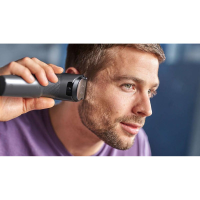 Машинка для стрижки Philips Hairclipper Series 3000 HC3520/15