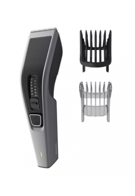 Машинка для стрижки Philips Hairclipper Series 3000 HC3535/15