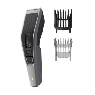 Машинка для стрижки Philips Hairclipper Series 3000 HC3535/15