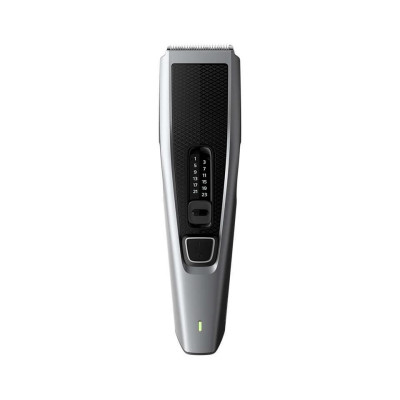 Машинка для стрижки Philips Hairclipper Series 3000 HC3535/15