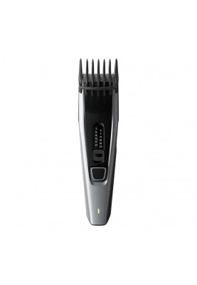 Машинка для стрижки Philips Hairclipper Series 3000 HC3535/15