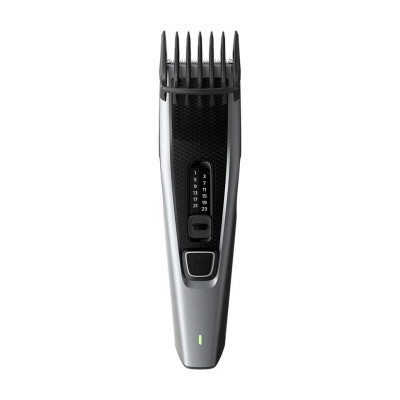 Машинка для стрижки Philips Hairclipper Series 3000 HC3535/15