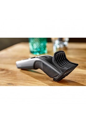 Машинка для стрижки Philips Hairclipper Series 3000 HC3535/15