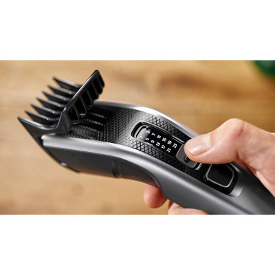 Машинка для стрижки Philips Hairclipper Series 3000 HC3535/15