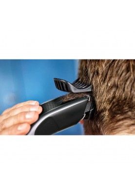 Машинка для стрижки Philips Hairclipper Series 3000 HC3535/15