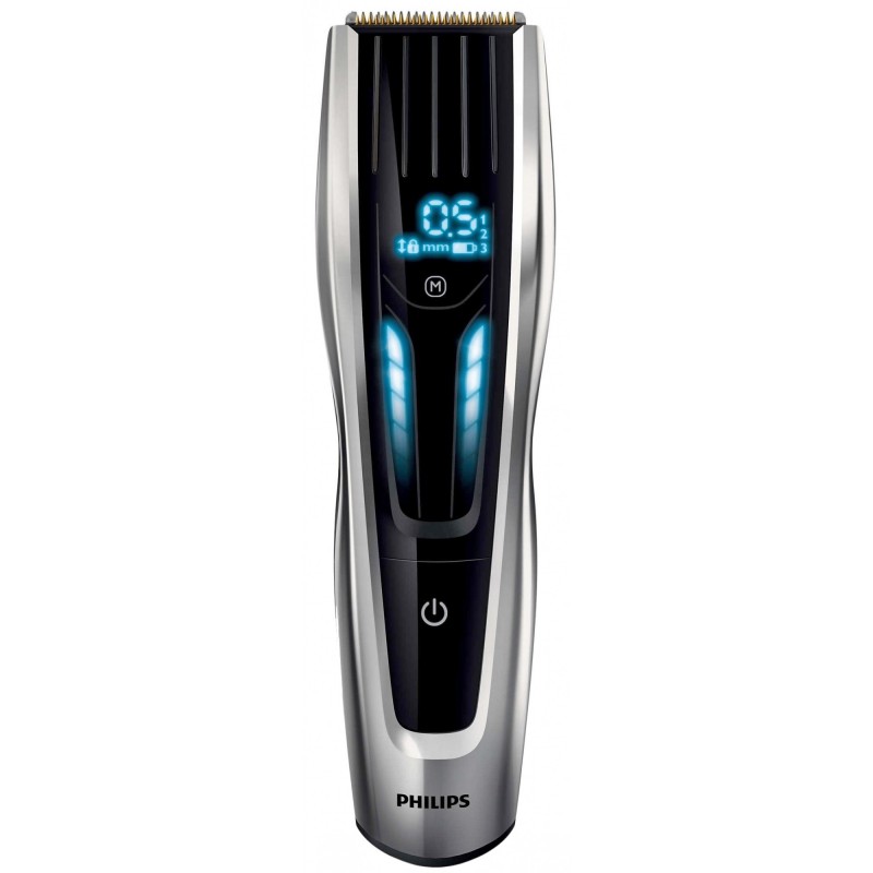 Машинка для стрижки Philips HC9450/15